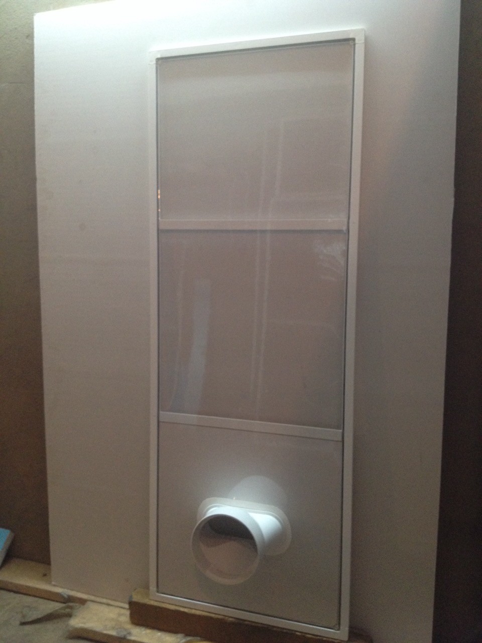 Фотография 03.27.2016г.